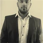 ¿Necesitas ayuda para tus exámenes de biología? ¡Aquí te espero!